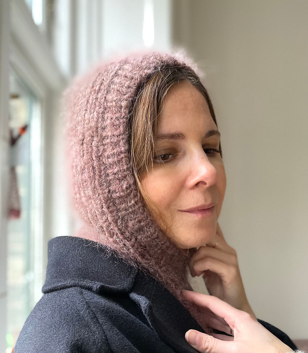 Thumbnail: Uva Balaclava PDF english version