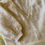 Thumbnail: Nigrum Sweater V-Neck norwegian version