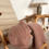 Thumbnail: Rosea Sweater PDF norwegian version