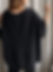 Thumbnail: Fungus Kimono PDF french version