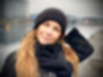 Thumbnail: Terra Beanie PDF english version
