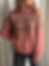 Thumbnail: Cor Sweater Chunky PDF english version