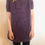 Thumbnail: Casia Tunic Junior PDF danish version