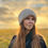Thumbnail: Lux Beanie PDF danish version