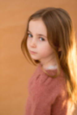 Casia Sweater Junior PDF english version
