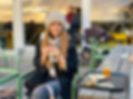 Thumbnail: Lux Beanie PDF english version
