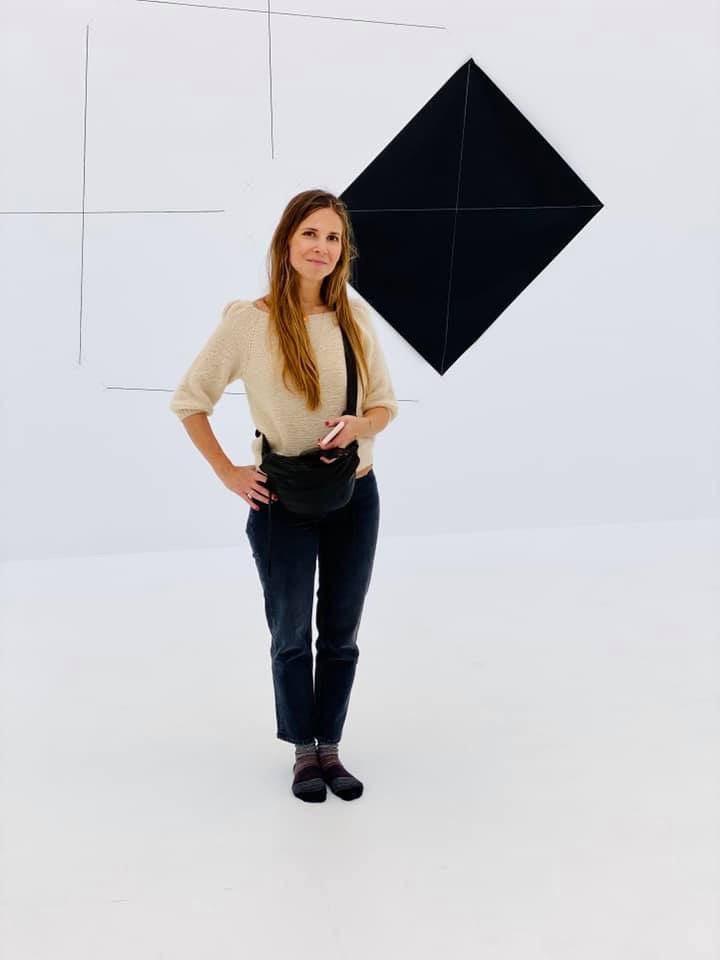 Thumbnail: Eius Sweater PDF danish version