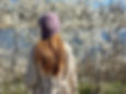 Thumbnail: Terra Beanie PDF english version