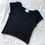 Thumbnail: Casia Tee V-Neck PDF danish version