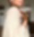 Thumbnail: Lucia Blouse PDF english version