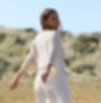Thumbnail: Fungus Shawl Cardigan Light PDF english version