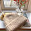 Thumbnail: Lux Beanie PDF danish version