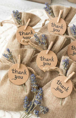 Wedding-Favour-BurlapBag.jpg