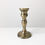 Thumbnail: Candle Stick Brass / Bronze