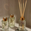 Thumbnail: ‘Relaxing Spa’ Reed Diffuser