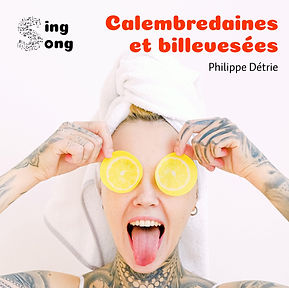Calembredaines et billevesées (BD).jpg