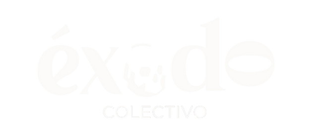 Logo Blanco PNG.png