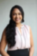 LIPIKA GHOSE_Photography_2020-34.jpg