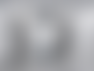 Energy-Efficient Air Showers: Smart Technology That Cuts Power Costs in Cleanrooms