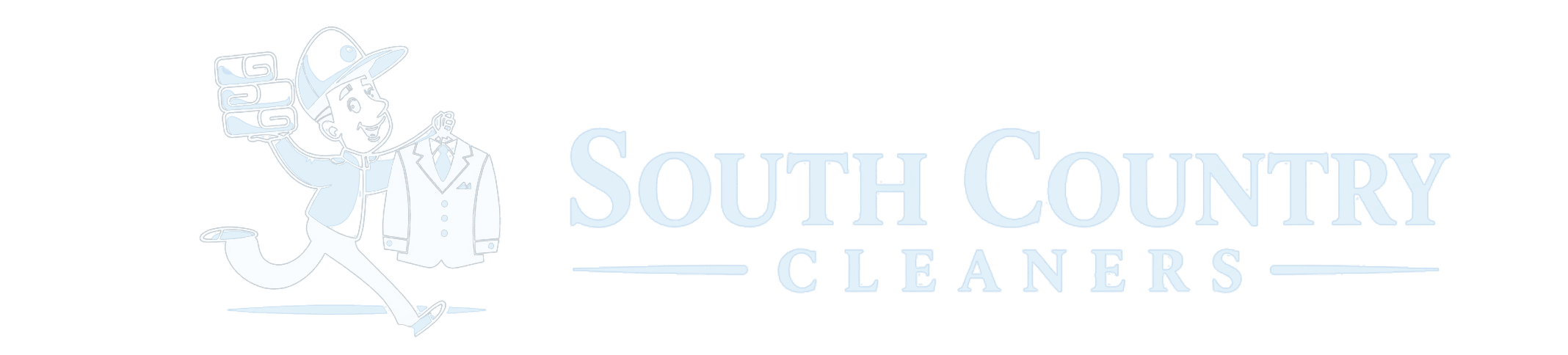 Mock Board - SC Cleaners.png