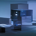 Glass Cubes_edited.jpg