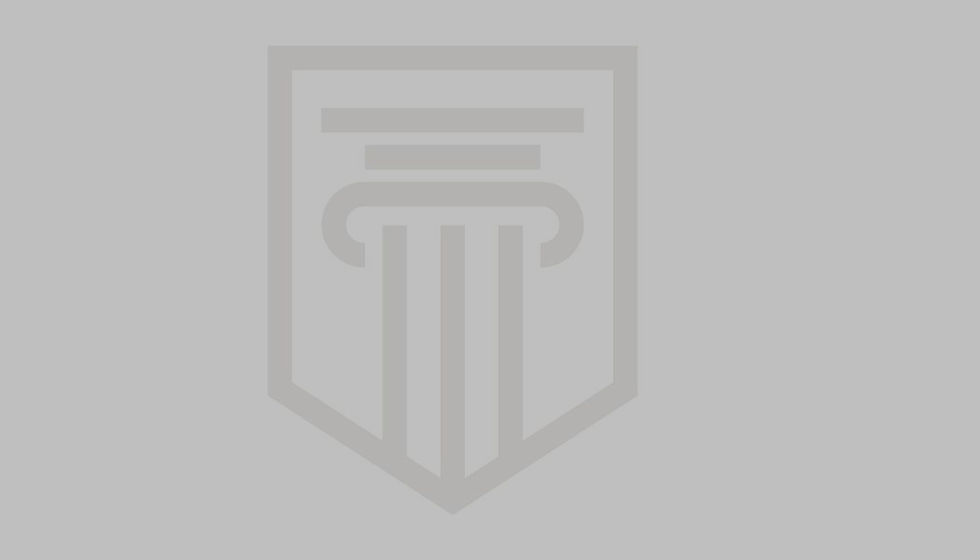 UNLAWFUL STATEMENTS IN THE PROMOTION OF COSMETIC PRODUCTS