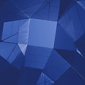 Geometric Design_edited_edited.jpg