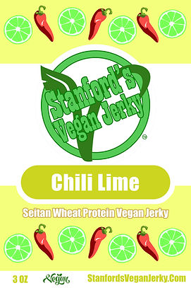 Vegan Chili Lime - 3 Ounce Label.jpg