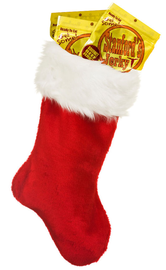 Stocking Special - 8 Bag Variety Pack