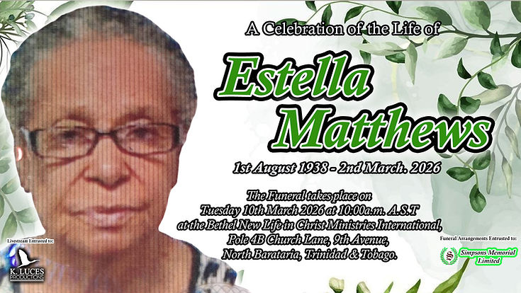 Funeral Title with Flowers K. Luces Productions - Estella Matthews.jpg