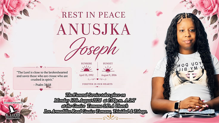 Funeral Title with Flowers K. luces - Anusjka Joseph.jpg
