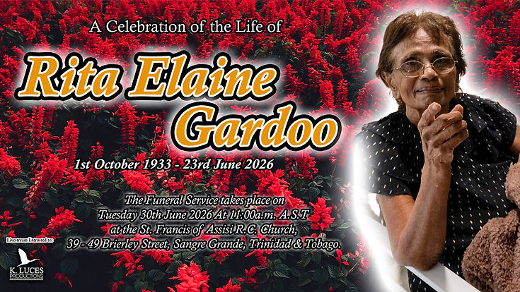Funeral Title with Flowers K. luces - Rita Elaine Gardoo.jpg