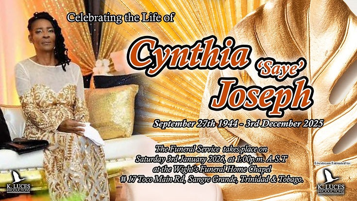 Funeral Title with Flowers K. Luces Productions - Cynthia Joseph-min.jpg