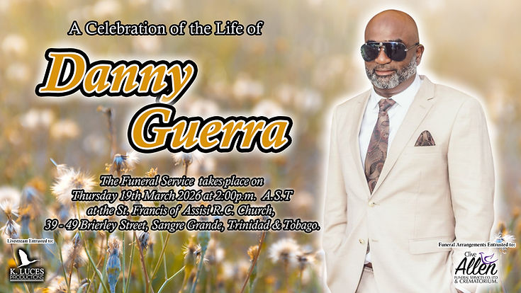 Funeral Title with Flowers K. Luces Productions - DANNY GUERRA.jpg