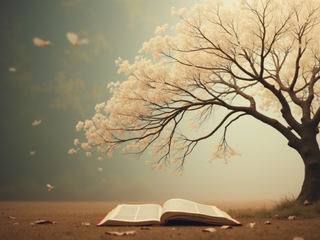 L'importance de l'histoire familiale en France