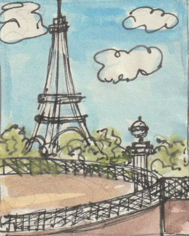 Eiffel Tower.jpeg