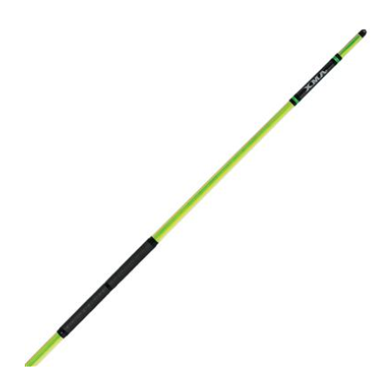 Thumbnail: XMA DEMO BO STAFF