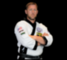 2019-01-26 (1)_edited.png