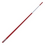 Thumbnail: TAPERED XMA GRAPHITE PERFORMANCE STAFF - TWO-TONE