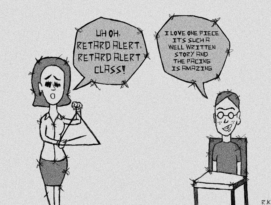 Illustration: R.K / RABBI KUMI (2025)