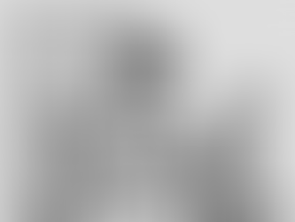 It’s 2026: Let’s Do Away With Internet Misogyny and Alpha Male Gurus!