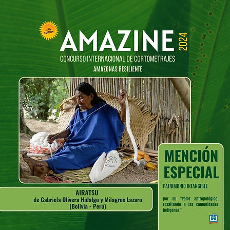 mencion 1.jpg