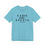 Thumbnail: I Like Big Decks Tee
