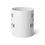 Thumbnail: I Like Big Decks - Jumbo Mug, 20oz