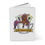 Thumbnail: Official TU&C Hardcover Journal 