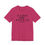 Thumbnail: I Like Big Decks Tee