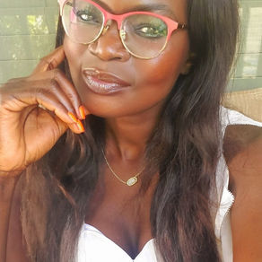 Beauty is in the Eye of the Beholder