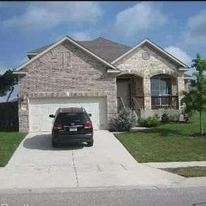 I am Debt Free Including my House!