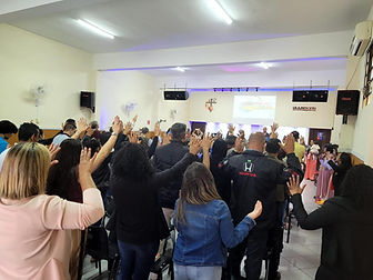 WhatsApp Image 2023-08-13 at 13.24.33.jpeg