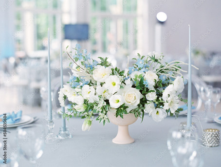 AdobeStock_504535604_Preview.jpeg